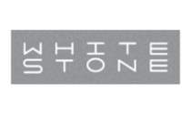 White Stone