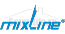 Mixline