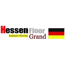 Hessen Floor