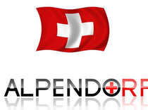 Alpendorf