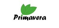 Primavera