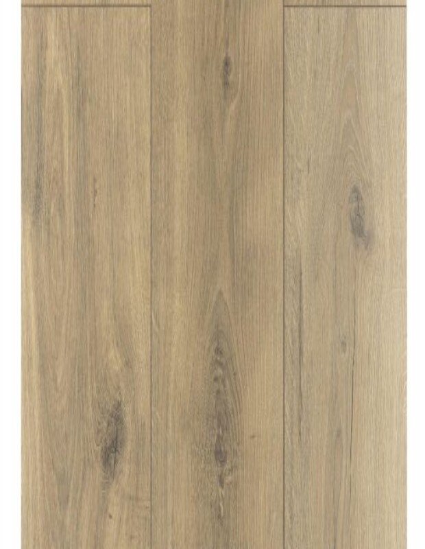 Изображение товара Ламинат Sensa Skyline WR Гила 56180 8 мм 192 мм 1285 мм Германия