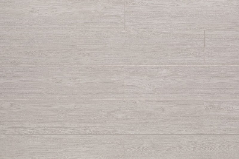 Изображение товара Ламинат Belfloor Universal 12 BF12-705-UN
