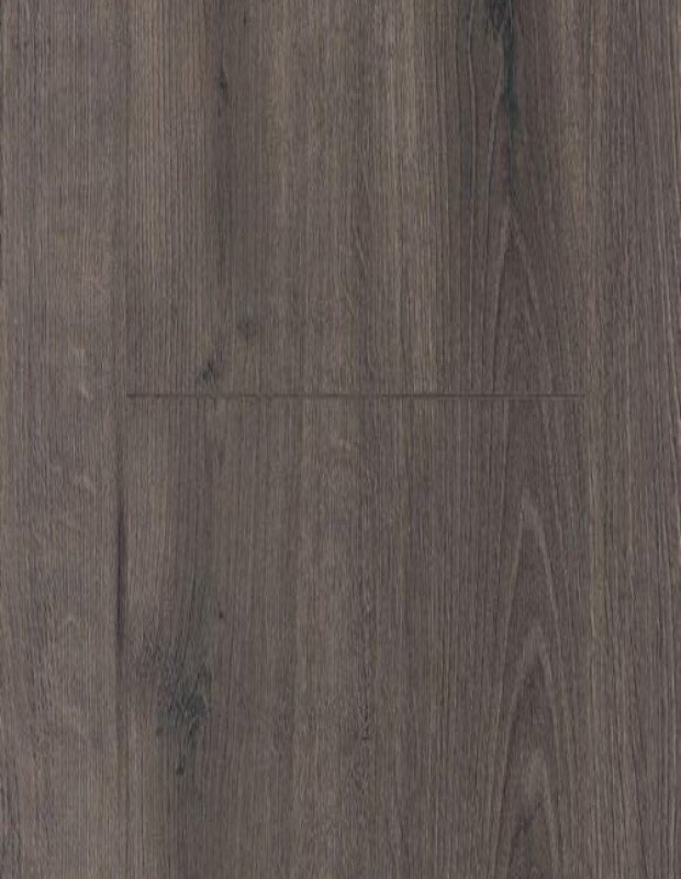 Изображение товара Ламинат Sensa Skyline WR Долан 56186 8 мм 192 мм 1285 мм Германия