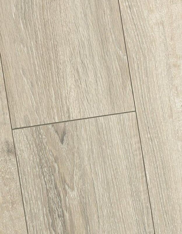 Изображение товара Ламинат Homflor Strong Helio Sardinia Oak 619