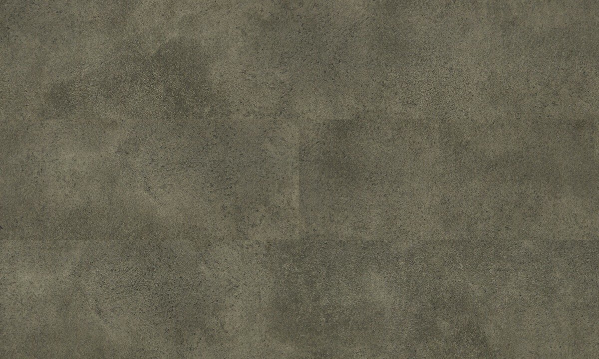 Изображение товара Ламинат Berry-Alloc Original Гималаи 4579, коммерческий класс 34 11 мм