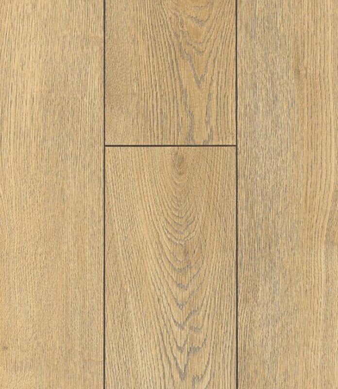Изображение товара Ламинат Homflor Strong Helio Cajun Oak 535