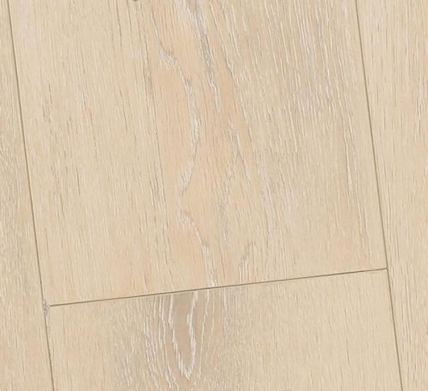 Изображение товара Ламинат Belfloor Universal 8 BF80-2350-UN