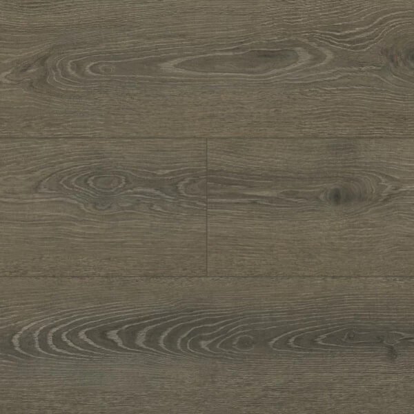 Изображение товара Ламинат Berry-Alloc Grand Avenue Эмбасси Роу 8581 12 мм коричневый однополосный