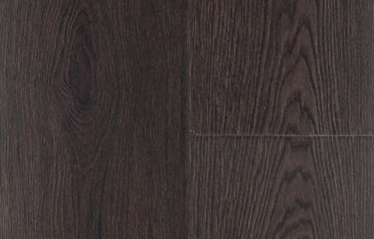 Изображение товара Ламинат Praktik Nature NT-1707