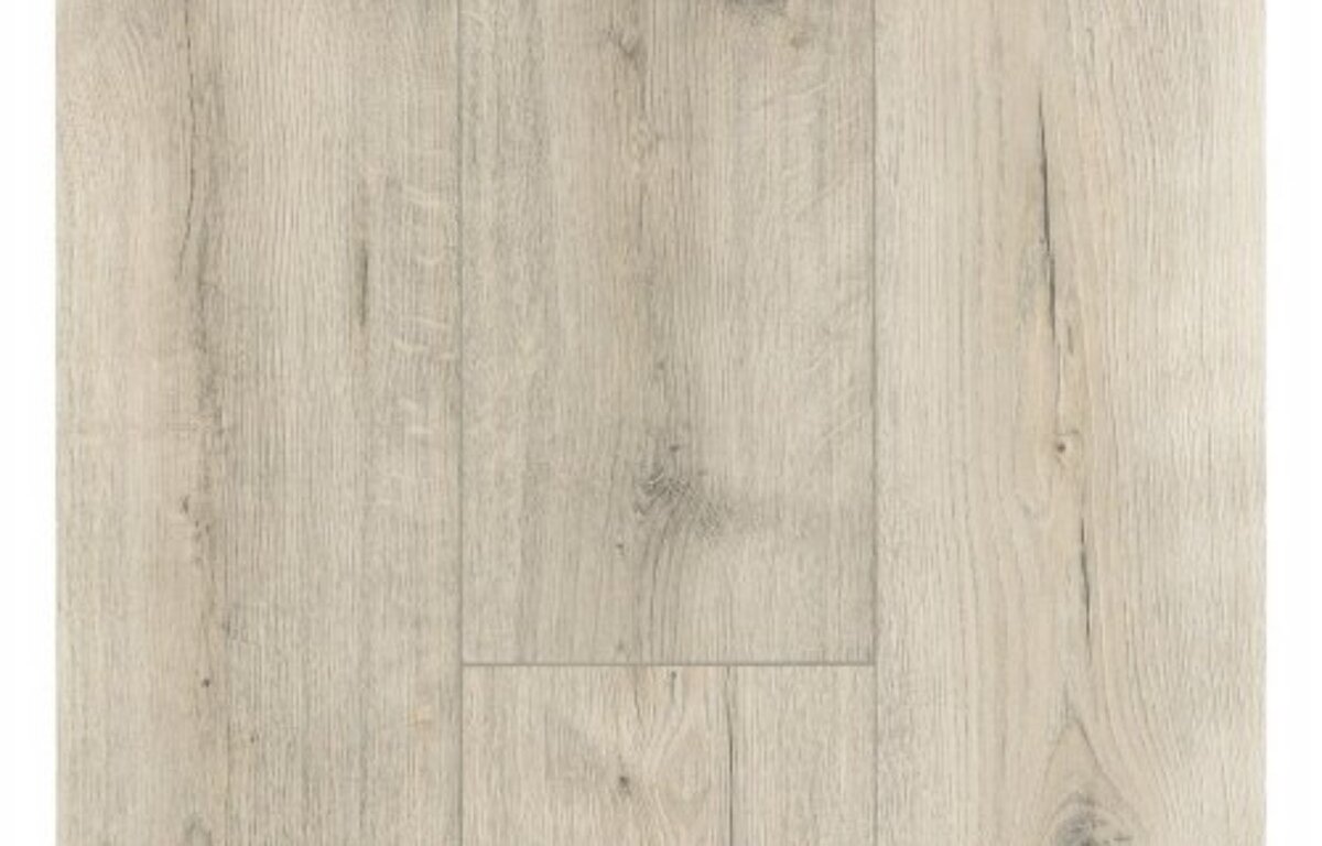 Изображение товара Ламинат Sensa Skyline XL WR Марана 56190 - бежевый и коричневый