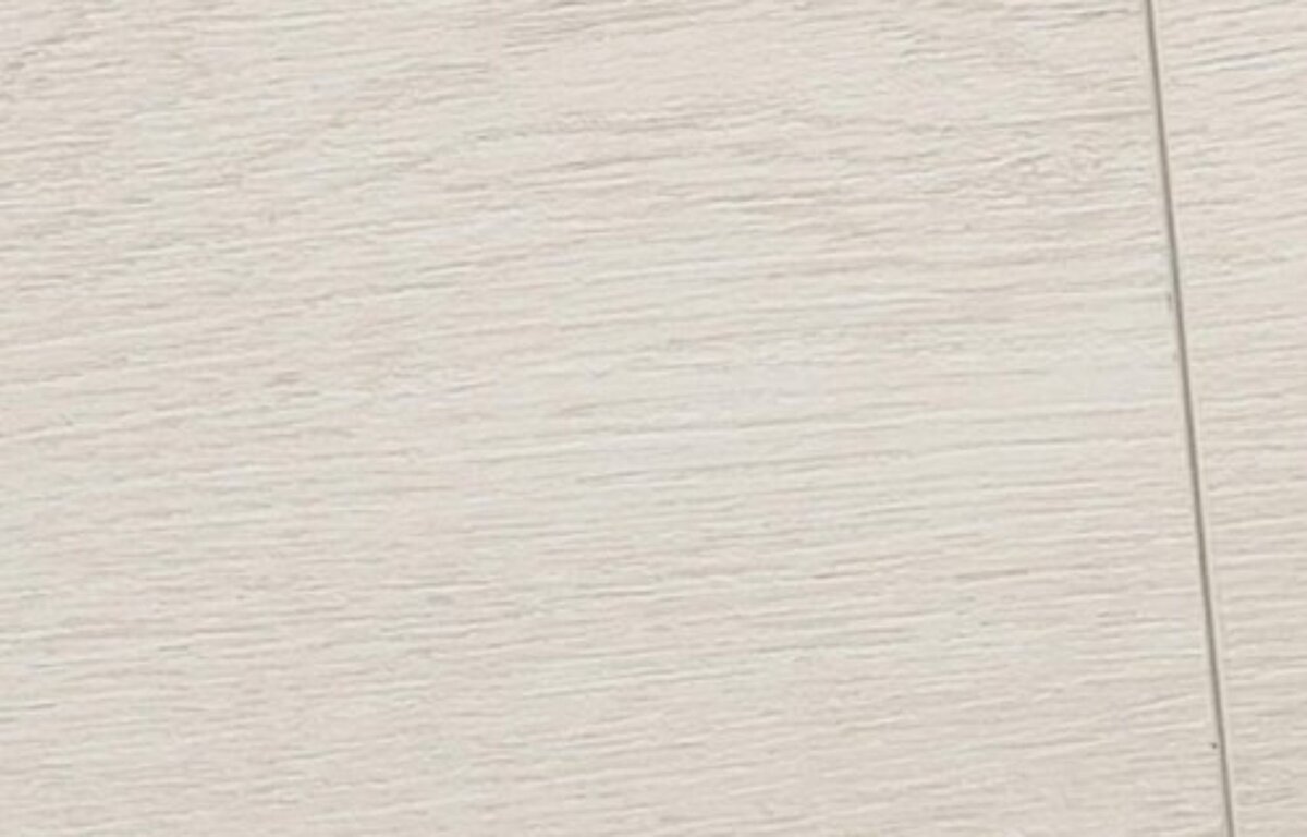 Изображение товара Ламинат Belfloor Universal 12 BF12-771-UN бежевый однополосный 12 мм