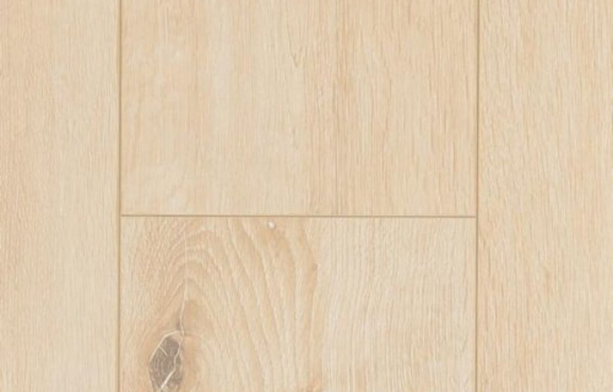 Изображение товара Ламинат Belfloor Universal 8 BF80-001-UN 8 мм 196 мм 1216 мм светлый бежевый