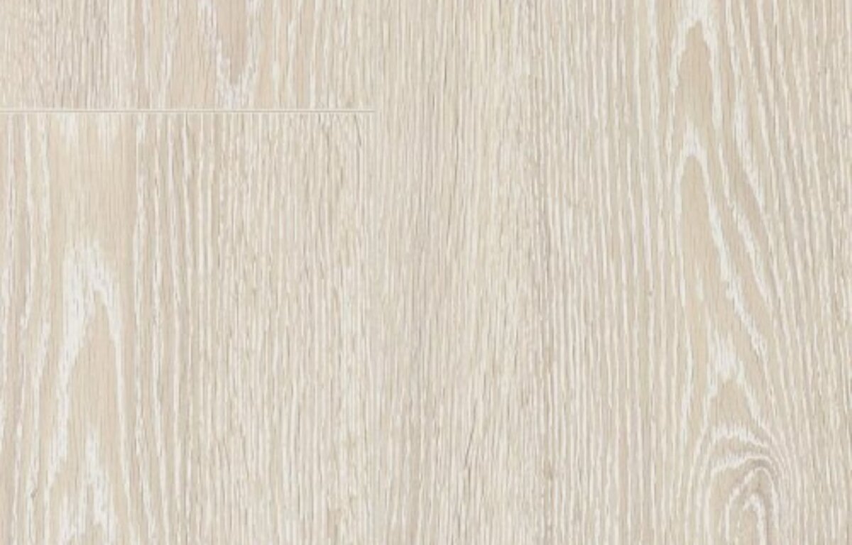 Изображение товара Ламинат Palitra Gauguin Oak Yukon 8 мм 331x1292 мм однополосный замковый