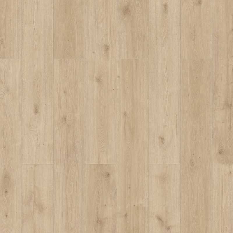 Изображение товара Ламинат Sensa Skyline XL WR Амадо 56194