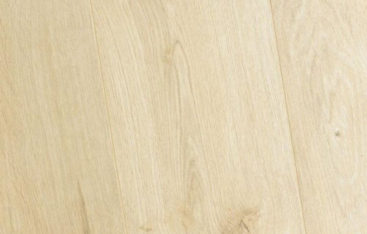 Изображение товара Ламинат Sensa Lifestyle WR Искала 56168 бежевый однополосный 8 мм Германия