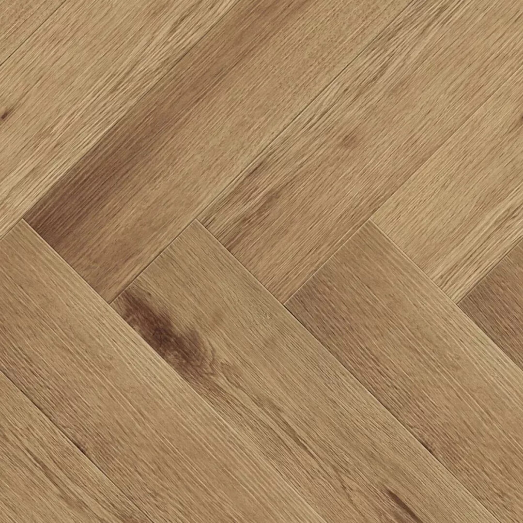 Изображение товара Виниловый ламинат SPC Floorwood Authentic, 5422, планка 12.8 х 64 см, декор янтарные волны, замковый Изображение товара Виниловый ламинат SPC Floorwood Authentic, 5422, планка 12.8 х 64 см, декор янтарные волны, замковый