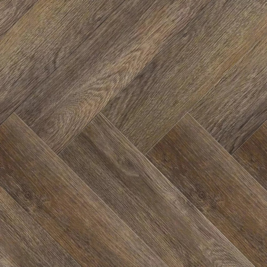 Изображение товара Виниловый ламинат SPC Floorwood Authentic 4 мм водостойкий с замковым монтажом Изображение товара Виниловый ламинат SPC Floorwood Authentic 4 мм водостойкий с замковым монтажом