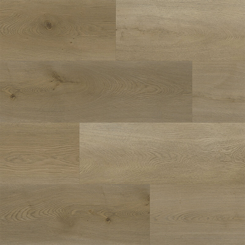 Изображение товара Виниловый ламинат SPC Floorwood Quantum 6531 122x22,8 см дуб майерс водостойкий