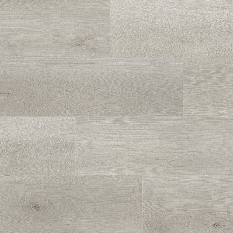 Изображение товара Виниловый ламинат SPC Floorwood Quantum 6533, водостойкий, 122х22,8 см