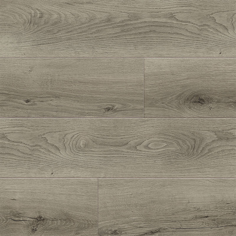 Изображение товара Виниловый ламинат SPC Floorwood Synchro 6402 1220x182 мм влагостойкий
