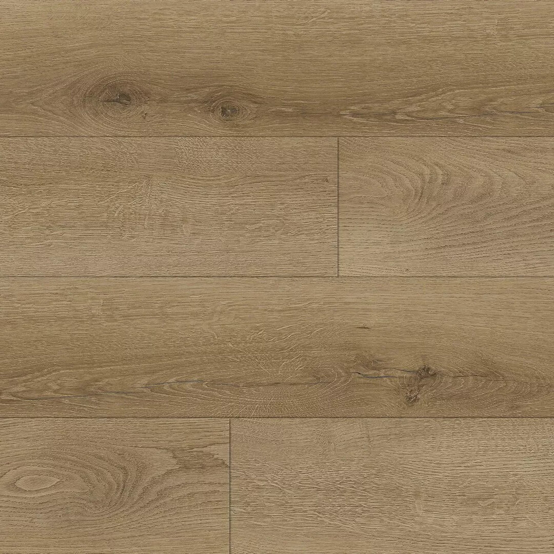 Изображение товара Виниловый ламинат SPC Floorwood Synchro, 6403, планка 18.2 х 122 см, декор дуб флавио золотой, замковый Изображение товара Виниловый ламинат SPC Floorwood Synchro, 6403, планка 18.2 х 122 см, декор дуб флавио золотой, замковый