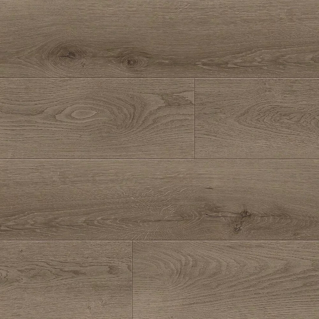 Изображение товара Виниловый ламинат SPC Floorwood Synchro 6406, 6406, планка 18.2 х 122 см, декор дуб саундер, замковый Изображение товара Виниловый ламинат SPC Floorwood Synchro 6406, 6406, планка 18.2 х 122 см, декор дуб саундер, замковый