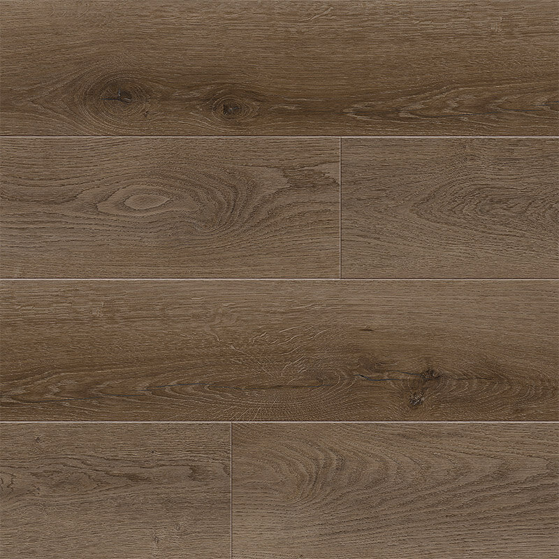 Изображение товара Виниловый ламинат SPC Floorwood Synchro Р0059345 122 см дуб монсеррат водостойкий