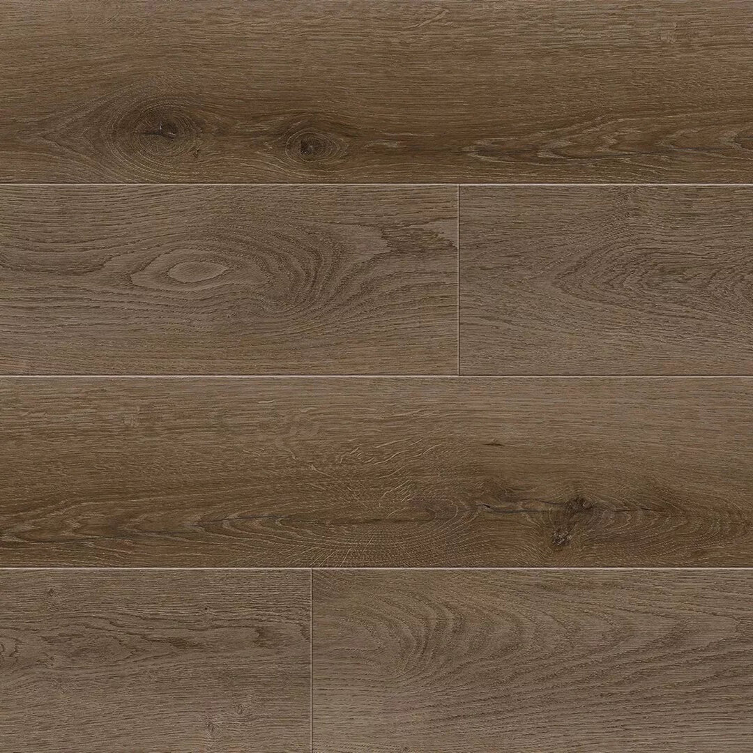 Изображение товара Виниловый ламинат SPC Floorwood Synchro, 6409, планка 18.2 х 122 см, декор дуб монсеррат, замковый Изображение товара Виниловый ламинат SPC Floorwood Synchro, 6409, планка 18.2 х 122 см, декор дуб монсеррат, замковый