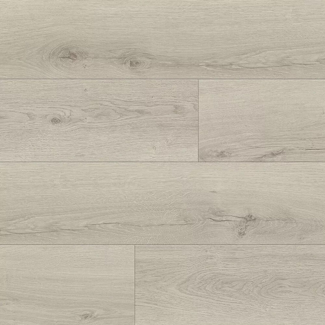 Изображение товара Виниловый ламинат Floorwood Synchro Р0059343 Дуб Нави 4мм 4V Изображение товара Виниловый ламинат Floorwood Synchro Р0059343 Дуб Нави 4мм 4V