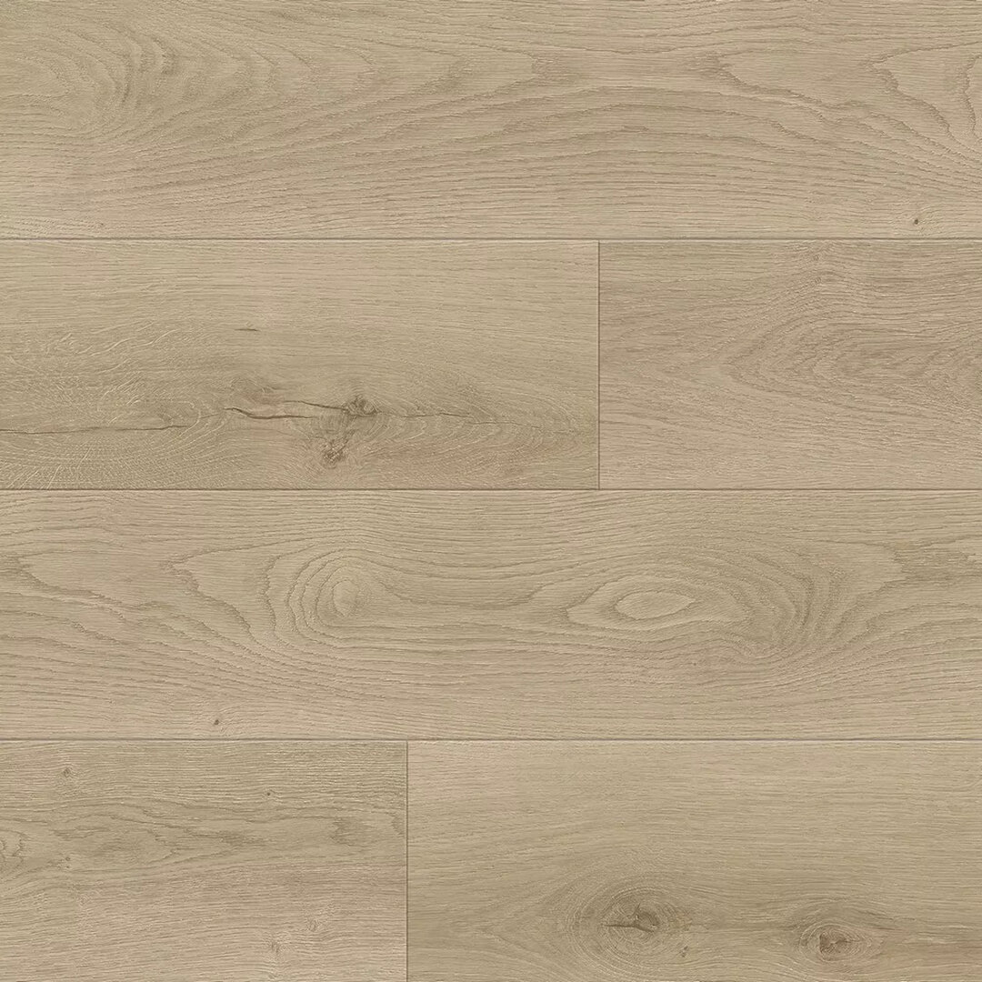 Изображение товара Виниловый ламинат SPC Floorwood Synchro, 6415, планка 18.2 х 122 см, декор дуб санрайз, замковый Изображение товара Виниловый ламинат SPC Floorwood Synchro, 6415, планка 18.2 х 122 см, декор дуб санрайз, замковый