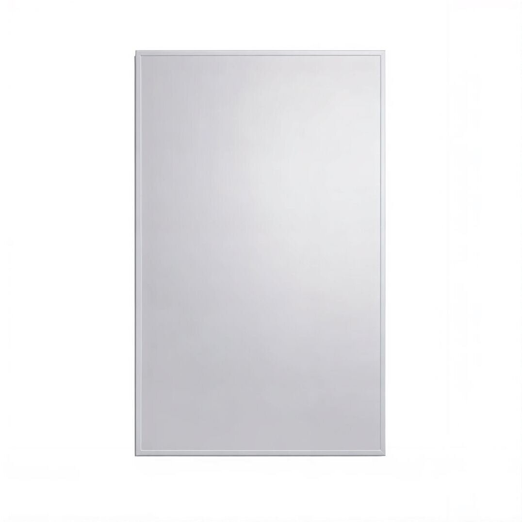 Изображение товара Зеркало BelBagno SPC-900