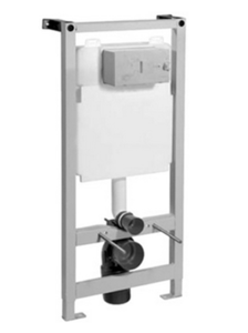 Изображение товара Инсталляция Jacob Delafon E5504-NF для унитаза