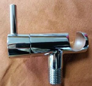 Изображение товара Шланговое подключение MiroEurope Round SUR2