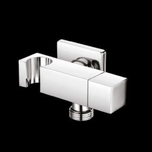 Изображение товара Шланговое подключение MiroEurope Square SUR3