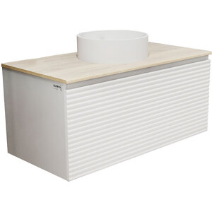 Керамогранит Novin Ceram Star Страница каталога 5884 - Main Image