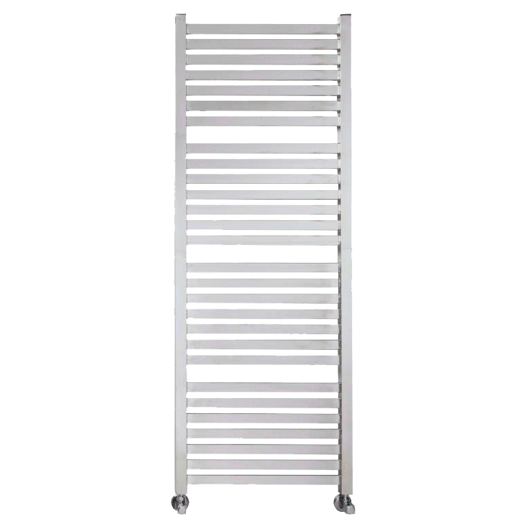 Изображение товара Полотенцесушитель Benetto Римини П28 водяной 148x53.5 см