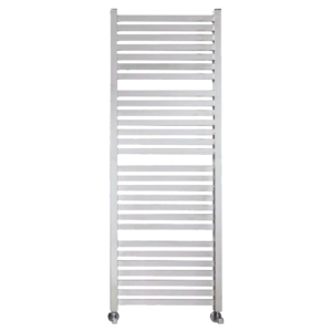 Изображение товара Полотенцесушитель водяной Benetto Римини П28, высота 148 см, ширина 53.5 см