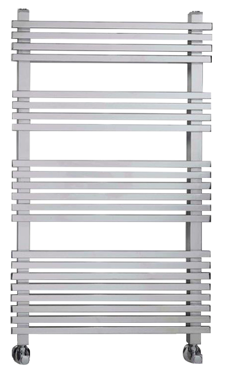 Изображение товара Полотенцесушитель Benetto Верона П30 водяной 117x57.4 см