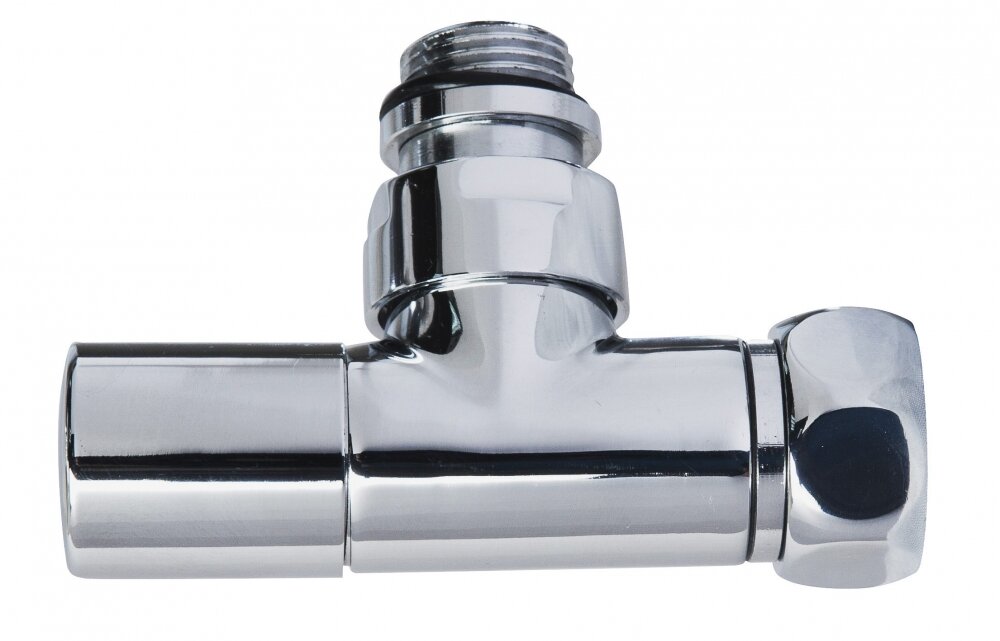 Кран для углового соединения,( круглый )(хром) 1"г* 1/2"ш kv01-lfm042. "вентиль угловой г/г 1""х3/4""". Вентиль прямой smart 8831sch0510 1"х3/4" в/н для полотенцесушителя. / g 3/4" нак. Вентиль прямой smart 8831sch0510 1"х3/4" в/н для полотенцесушителя.
