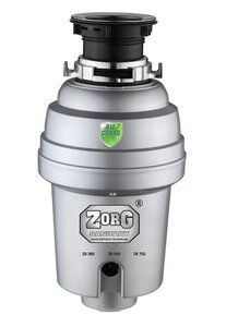 Изображение товара Измельчитель Zorg ZR-56 D