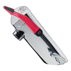 Изображение товара Смеситель для раковины Presto Neo Duo S 68070 хром порционный механизм