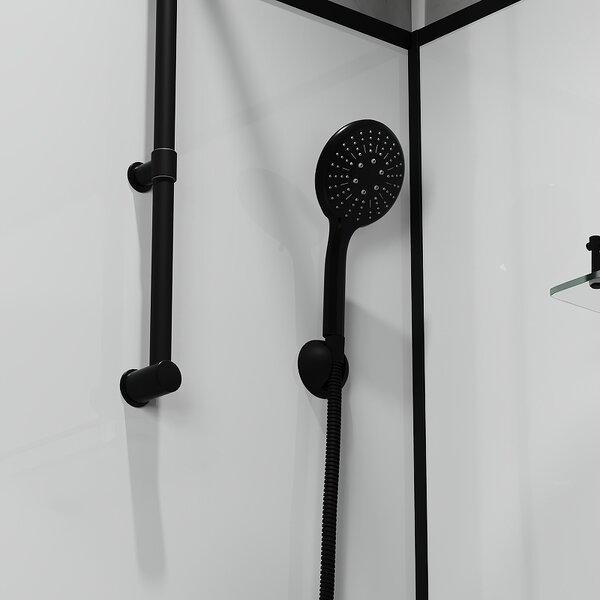 Қара нәсілділер сексуалды