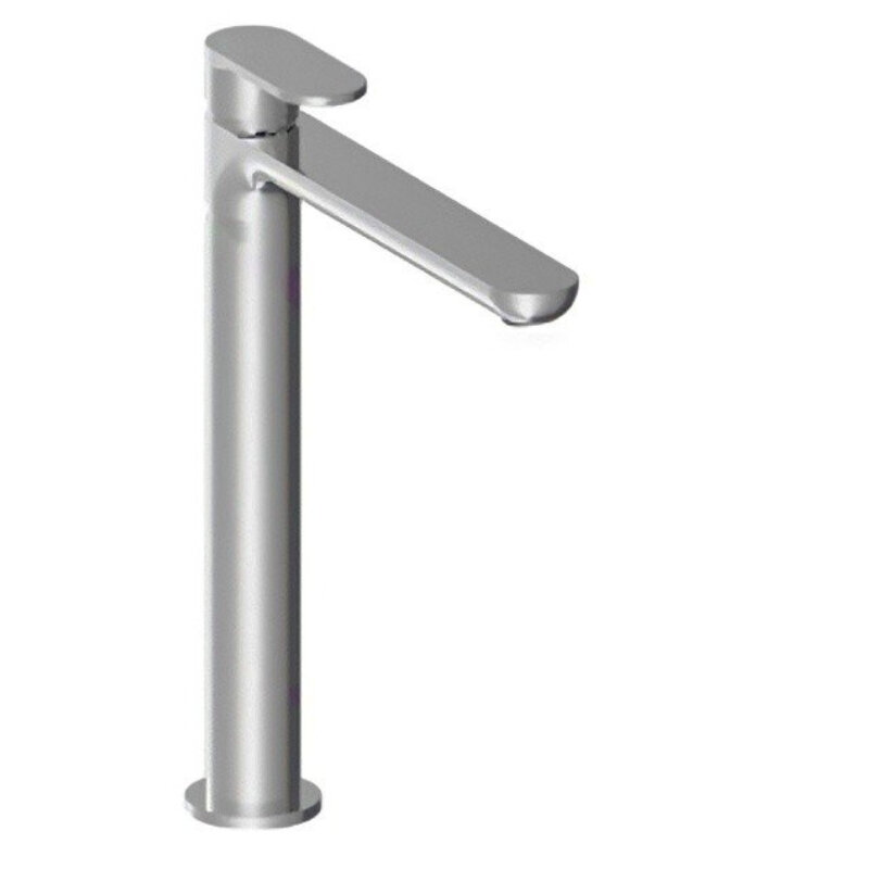 Изображение товара Смеситель для раковины Gattoni H2Omix7000 7007070C0 хром