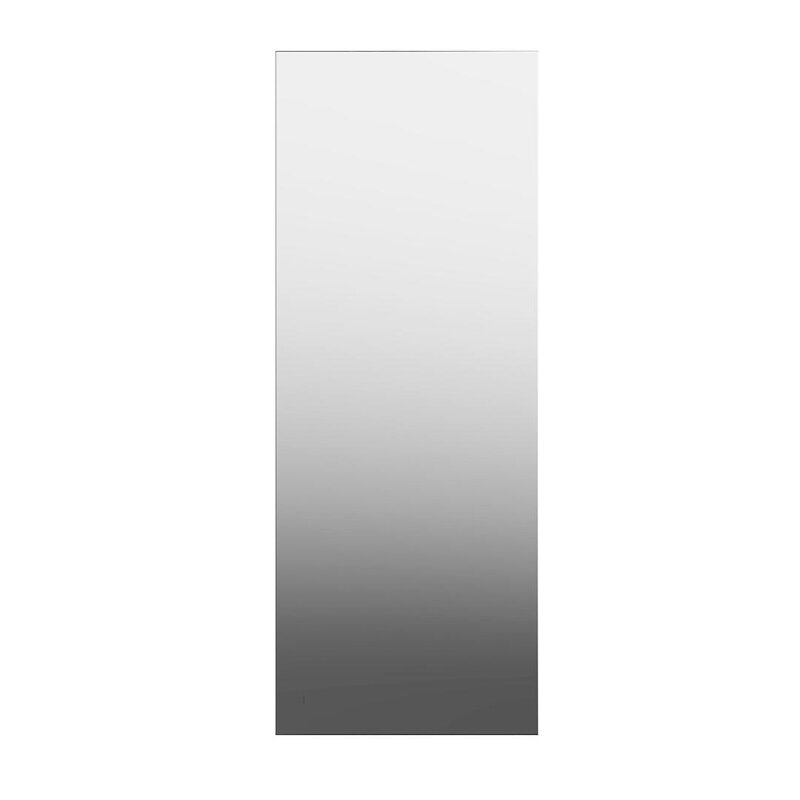 Изображение товара Зеркало Kerama Marazzi Vetrata S 45х117 см с подсветкой и антизапотеванием
