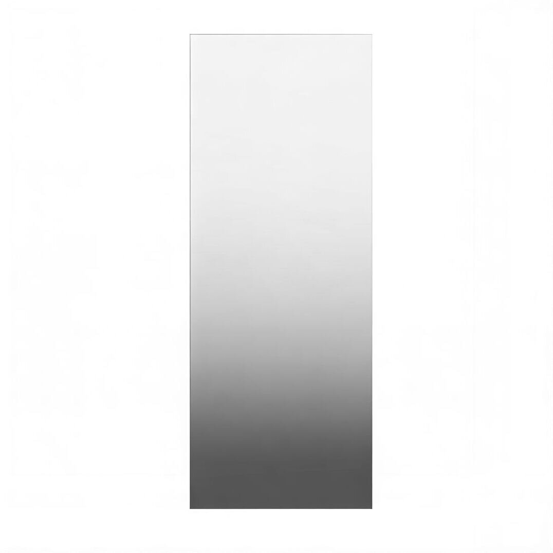 Изображение товара Зеркало Kerama Marazzi Vetrata S VE.S.mi.117WHT c подсветкой 45x117 см