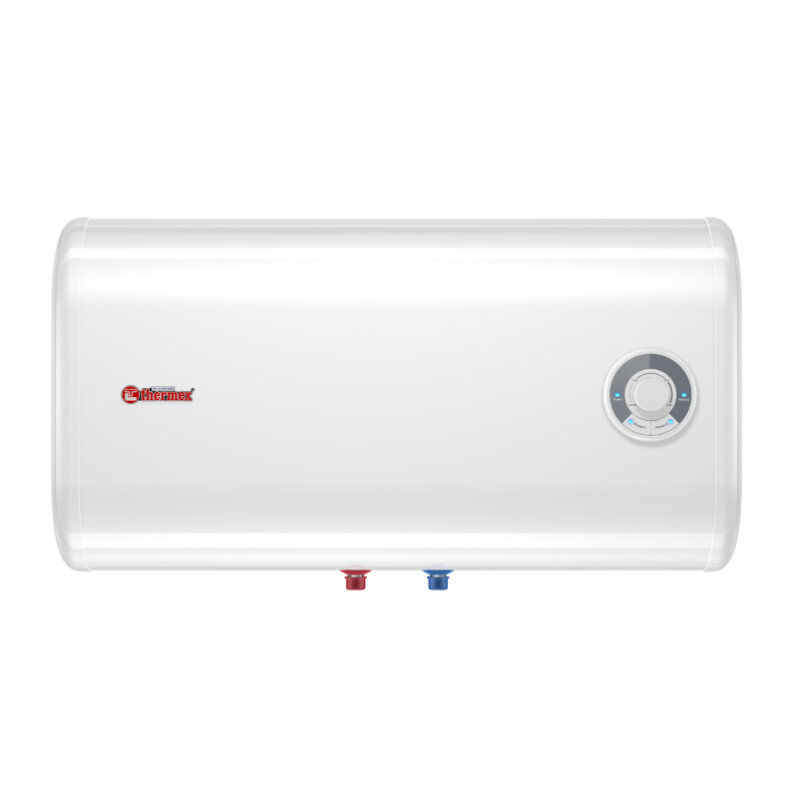 Изображение товара Электрический накопительный водонагреватель Thermex Ceramik 50 H, 50 л, однофазный, 2 кВт, цвет белый, ЭдЭБ01540 (111105)