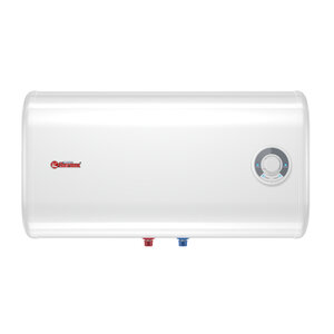 Изображение товара Электрический накопительный водонагреватель Thermex Ceramik 50 H, 50 л, однофазный, 2 кВт, цвет белый, ЭдЭБ01540 (111105)
