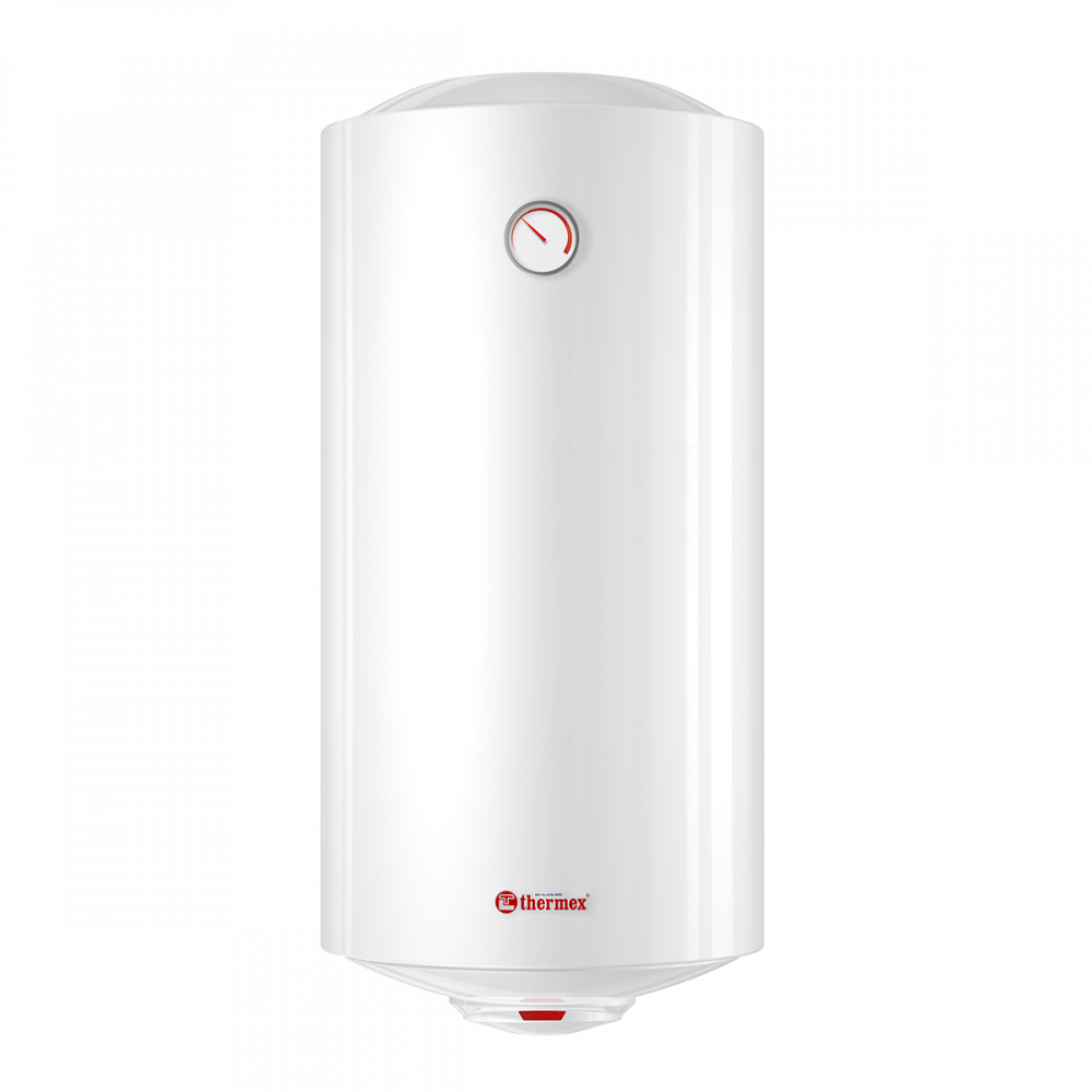 Изображение товара Водонагреватель электрический накопительный Thermex Circle 100 V 100л, Россия