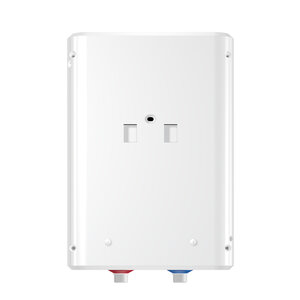 Изображение товара Аккумуляционный электрический водонагреватель Thermex Day 10 O 10 л, вертикальный, механическое упр